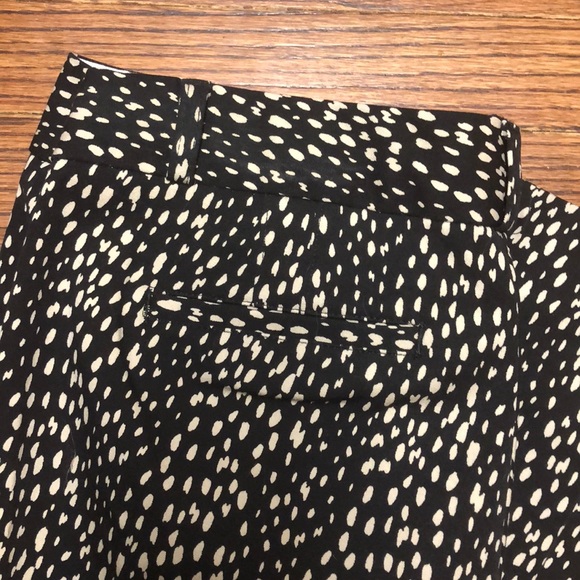 Banana Republic Dress Pants - Picture 5 of 8